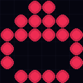 46.7.217.28