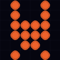 46.7.217.29