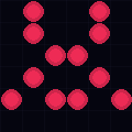 46.7.217.30