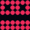 46.7.217.31