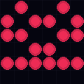46.7.217.33