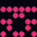 46.7.217.34