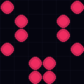 46.7.217.35