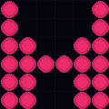 46.7.217.36