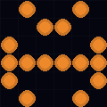 46.7.217.37