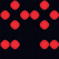 46.7.217.38