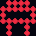46.7.217.4