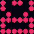 46.7.217.43