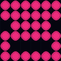 46.7.217.44