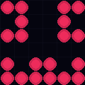 46.7.217.45