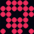46.7.217.46