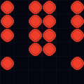 46.7.217.48