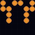 46.7.217.49