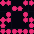 46.7.217.5