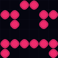 46.7.217.50