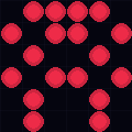 46.7.217.55