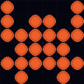 46.7.217.58