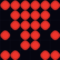 46.7.217.59