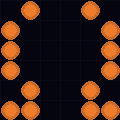 46.7.217.60