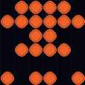 46.7.217.61