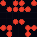 46.7.217.62