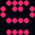 46.7.217.63