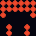 46.7.217.65