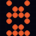 46.7.217.68