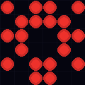 46.7.217.7