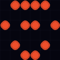 46.7.217.70