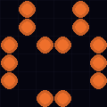 46.7.217.72