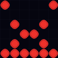 46.7.217.75