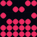 46.7.217.76