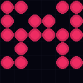 46.7.217.78