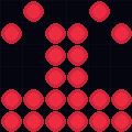 46.7.217.80