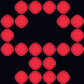 46.7.217.81