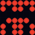 46.7.217.84