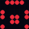 46.7.217.85