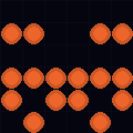 46.7.217.88