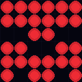 46.7.217.89