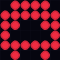 46.7.217.9