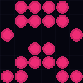 46.7.217.90