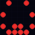 46.7.217.91