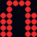 46.7.217.93