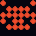 46.7.217.94