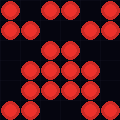 46.7.217.95