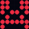 46.7.217.97