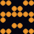 46.7.217.98