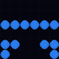 46.7.218.0