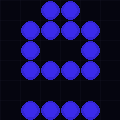 46.7.218.10